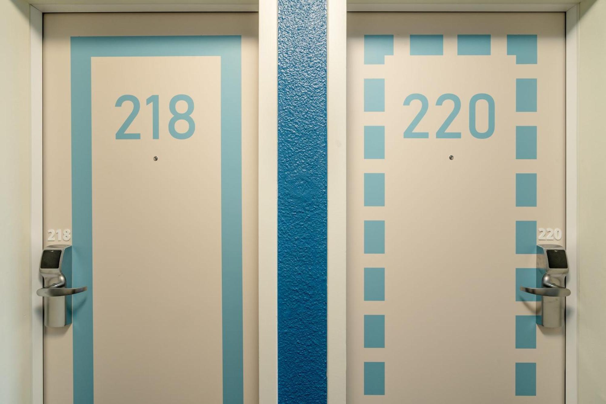 Ibis Budget Nantes Sainte Luce - Hotel Renove Kültér fotó